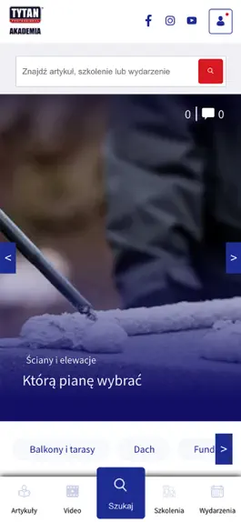 Game screenshot Akademia Tytana mod apk