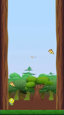 Game screenshot Turtle Climb mod apk