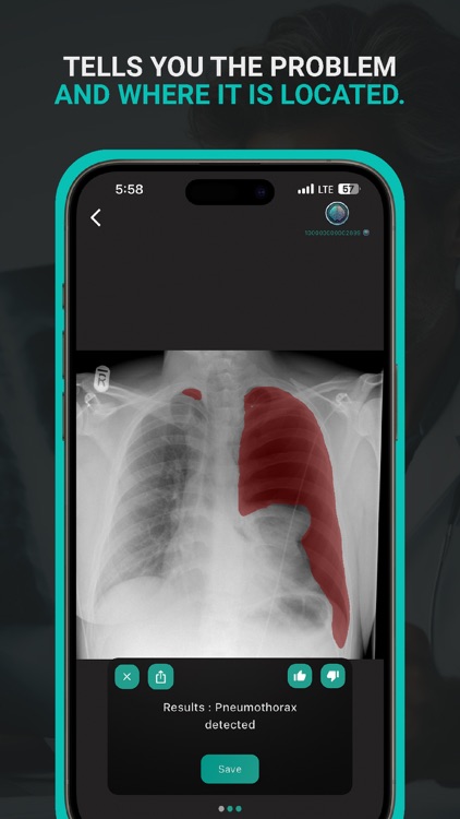 DoctorAI screenshot-4