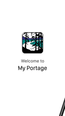 Game screenshot Portage College mod apk