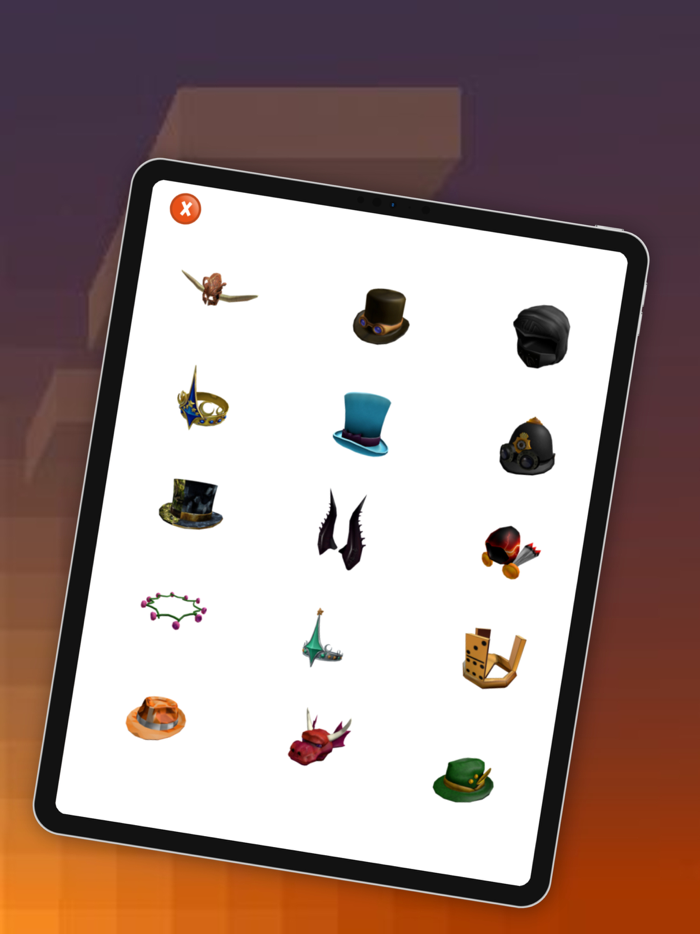 Roblox Skins and generator robux