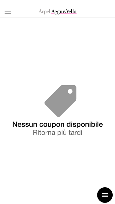 Arpel AggiusVella Screenshot