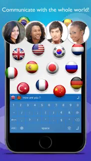 How to cancel & delete keyboard translator pro 3