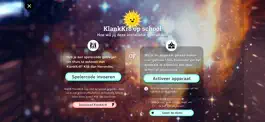 Game screenshot KlankKr8 2022 op school mod apk