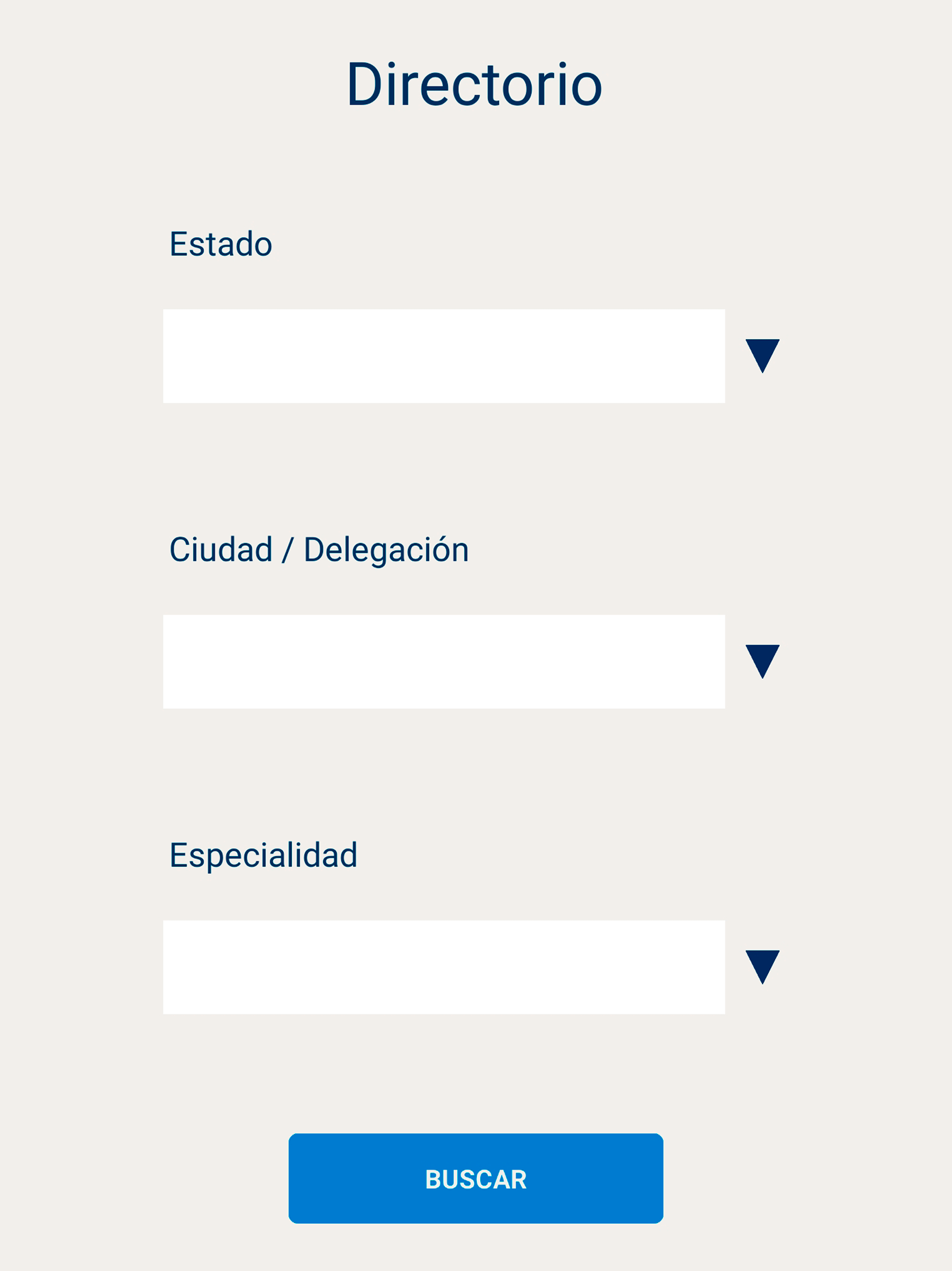 https://is1-ssl.mzstatic.com/image/thumb/PurpleSource112/v4/48/11/9f/48119f23-06ce-7860-1e1c-0e1b7da68c6c/26428bbb-1355-4917-b618-00825ff2e2e1_PI2.png/2048x2732.png