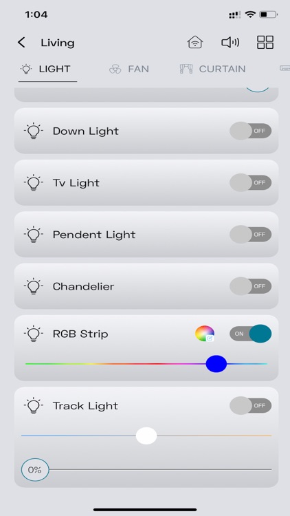 GO by Raylogic screenshot-6