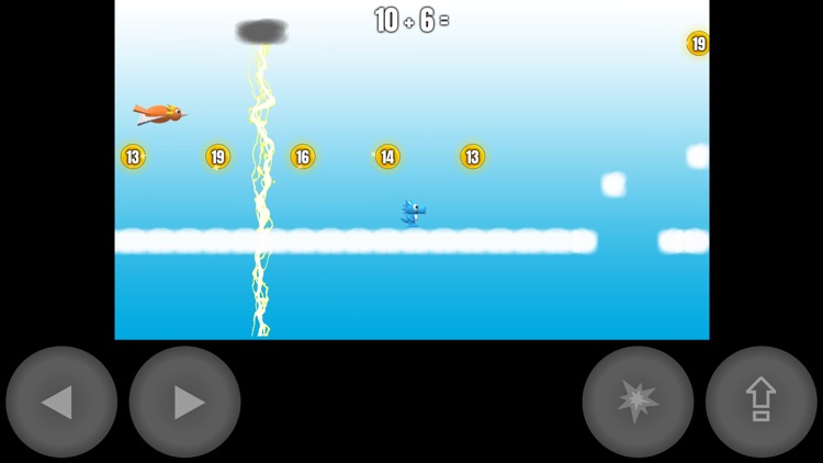 Frost Dragon in Adventure Land screenshot-4