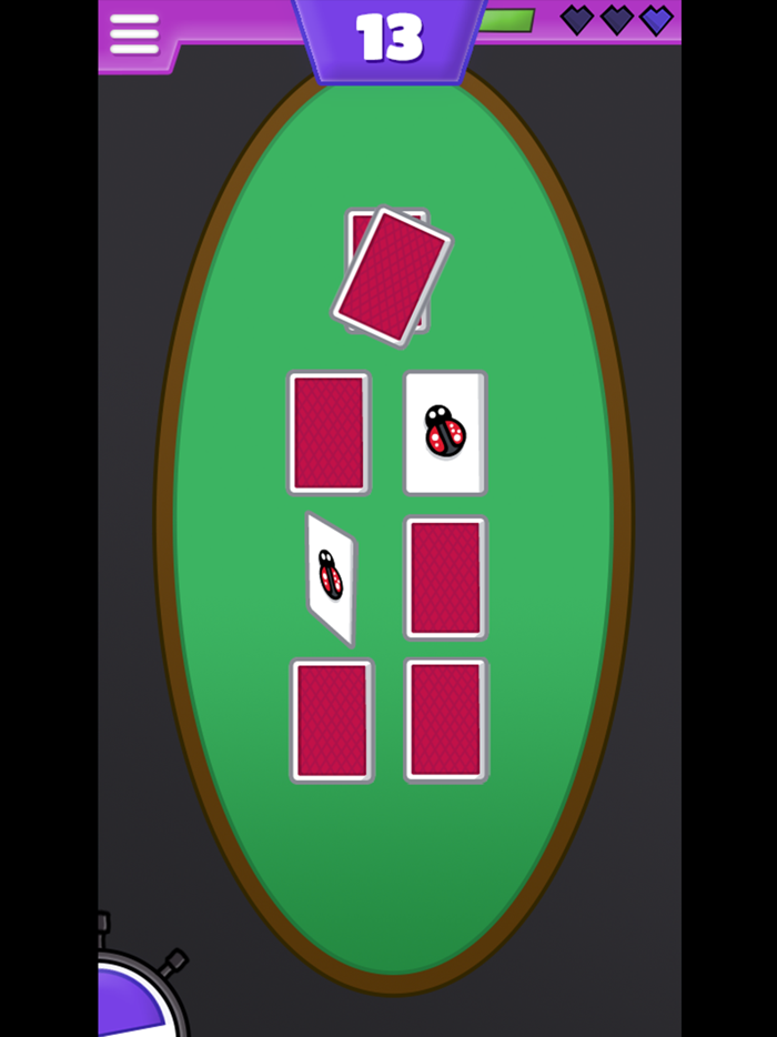 Milos Microgame World