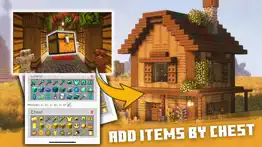 house building for minecraft problems & solutions and troubleshooting guide - 1