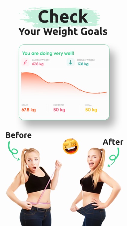 Keto Diet App - screenshot-2