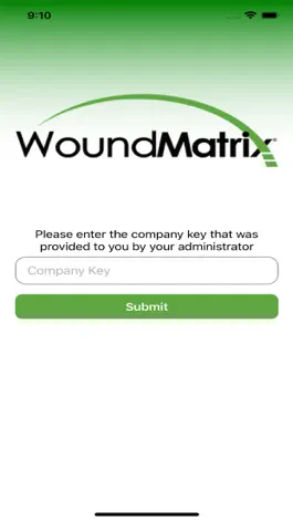 Game screenshot WoundMatrix Lite mod apk