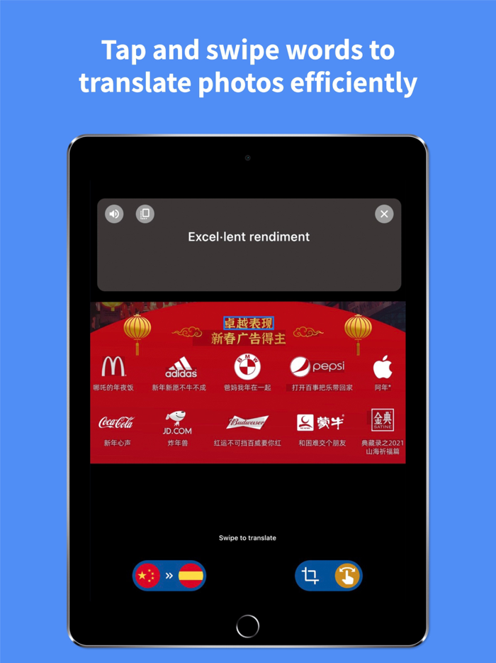 Catalan Translator Pro 