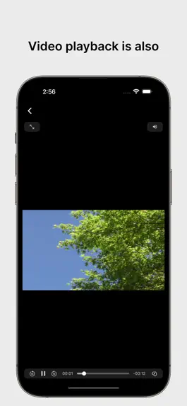Game screenshot Todo+ photos and videos hack