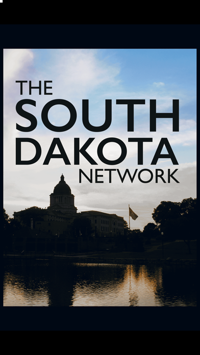 Screenshot #1 pour SD.Net App