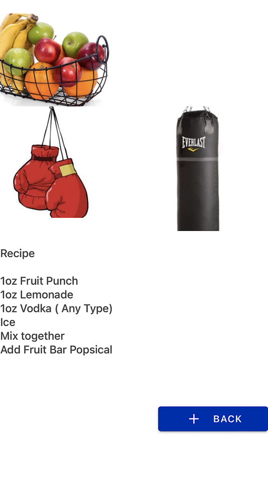 #4. Simple Seasonal (iOS) 来自: Arun Nandlall