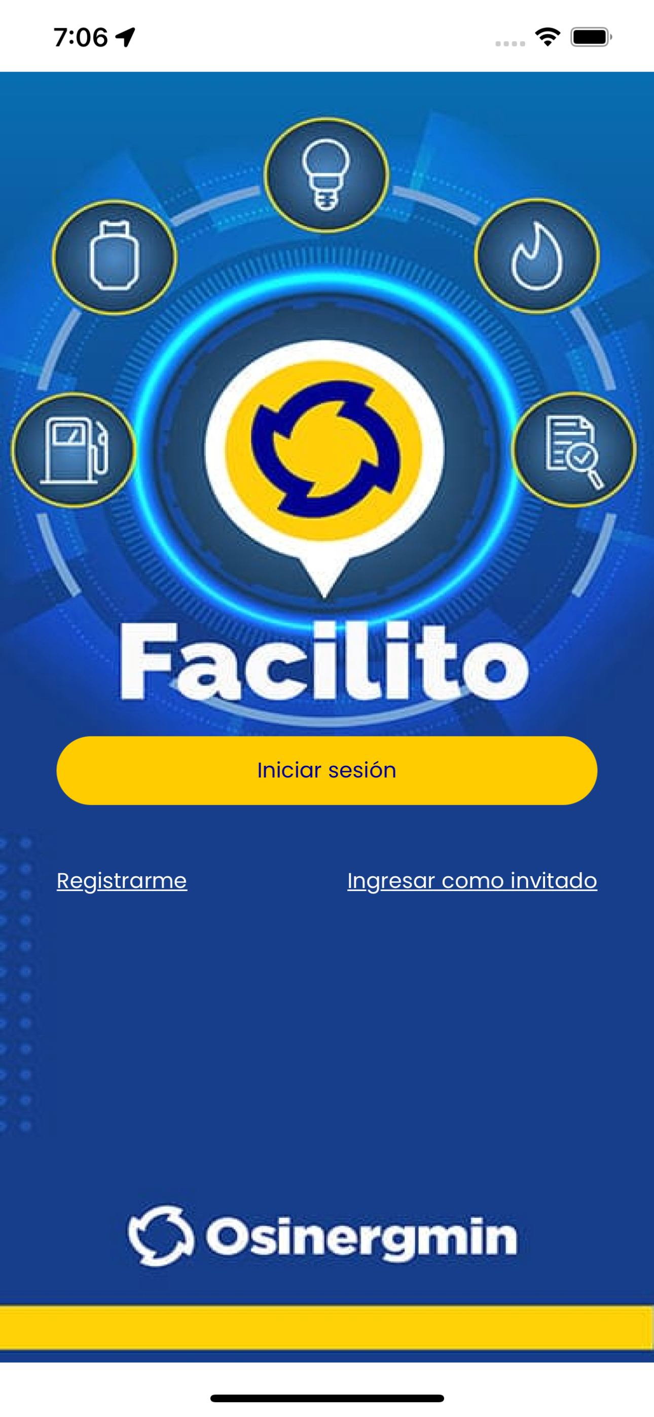 Facilito