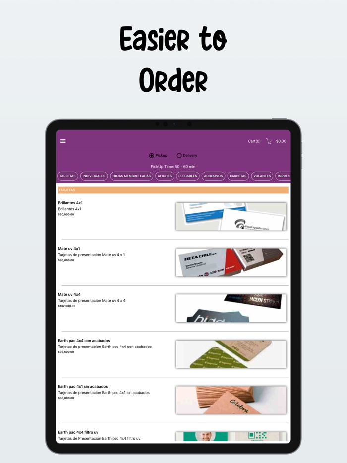 Estudio Creativo Pop