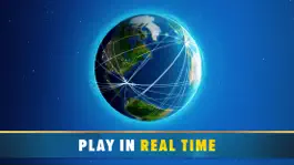 Game screenshot Airlines Manager: Tycoon 2023 apk