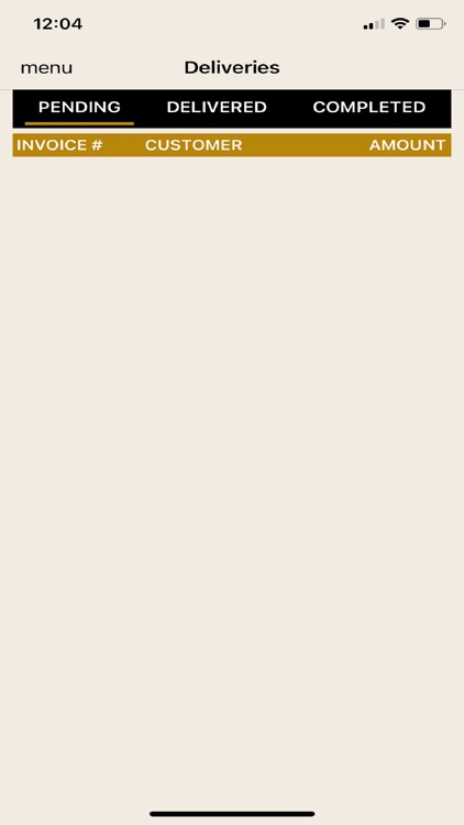 Pharma Live screenshot-9