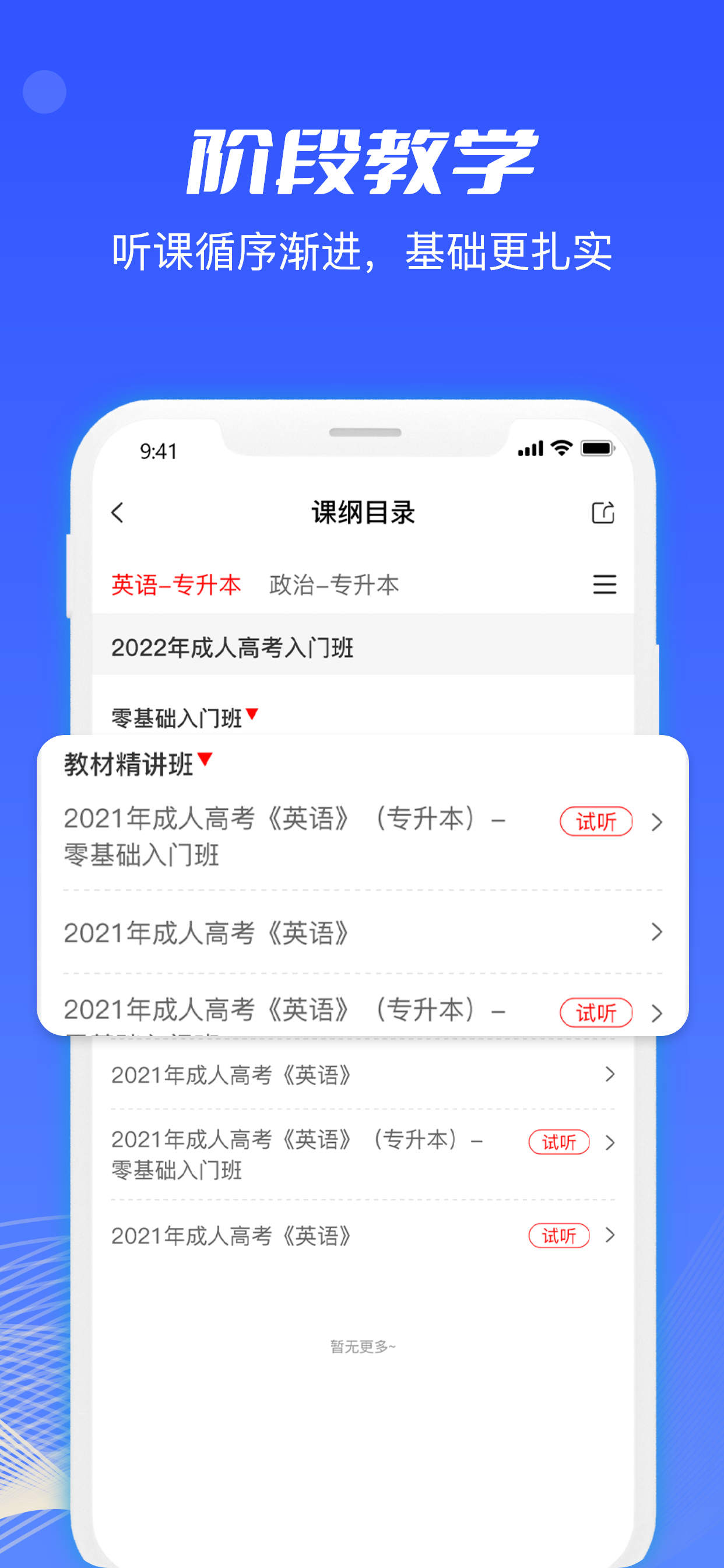 成人高考知题库-成人高考海量题库大全
