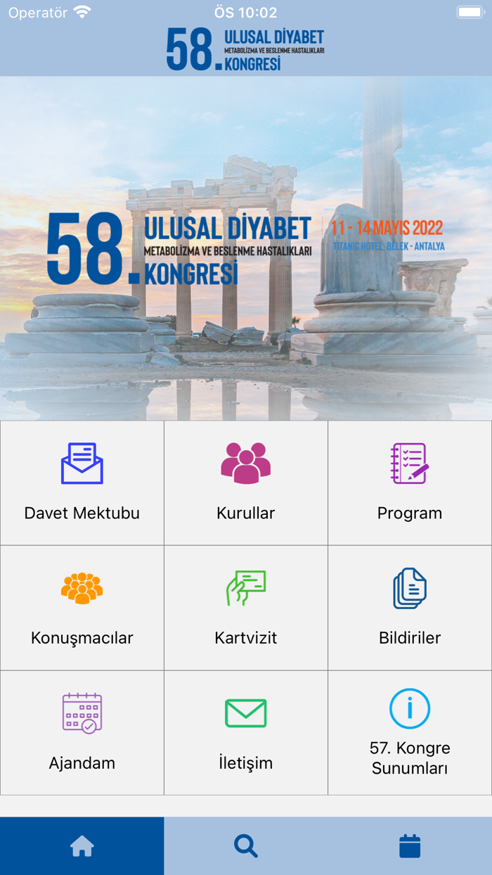 DİYABET2022