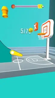 How to cancel & delete pin dunk 3