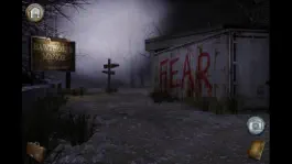 Game screenshot Forever Lost: Episode 2 mod apk