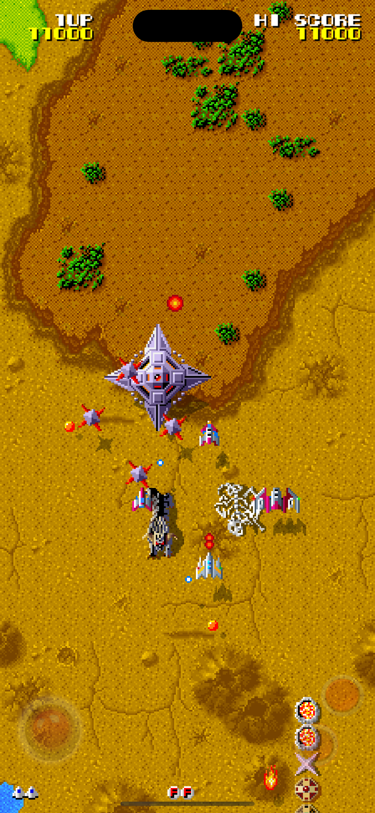 TerraCrest4
