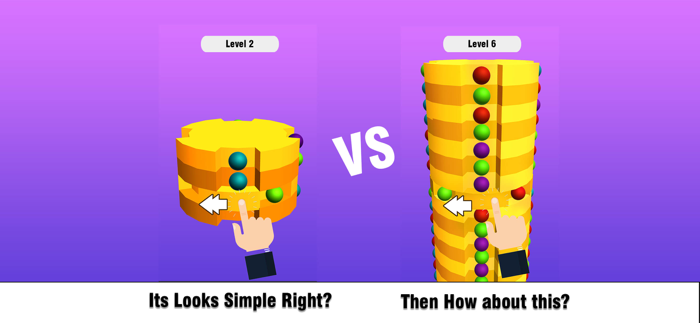 Match Master Pool Puzzle