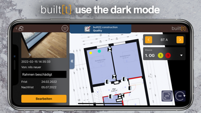 Construction Screenshot