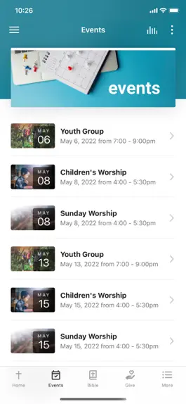 Game screenshot Seattle Bridge Church apk
