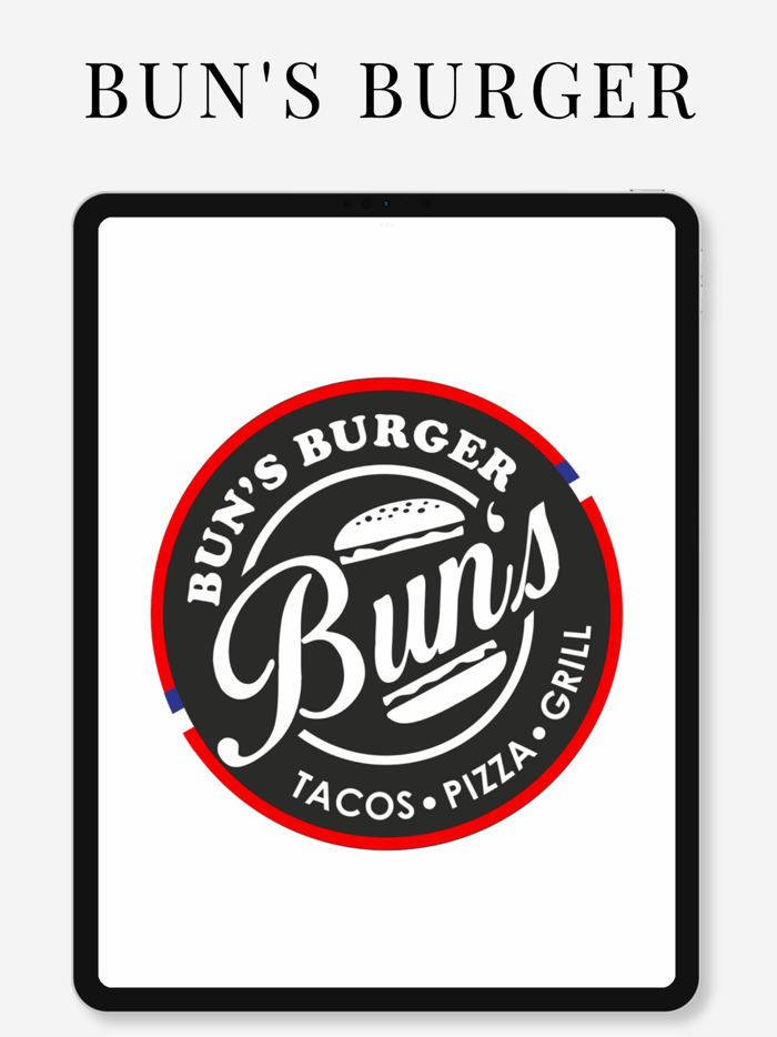 Buns Burger