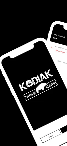 Game screenshot Kodiak Sunny Isles mod apk