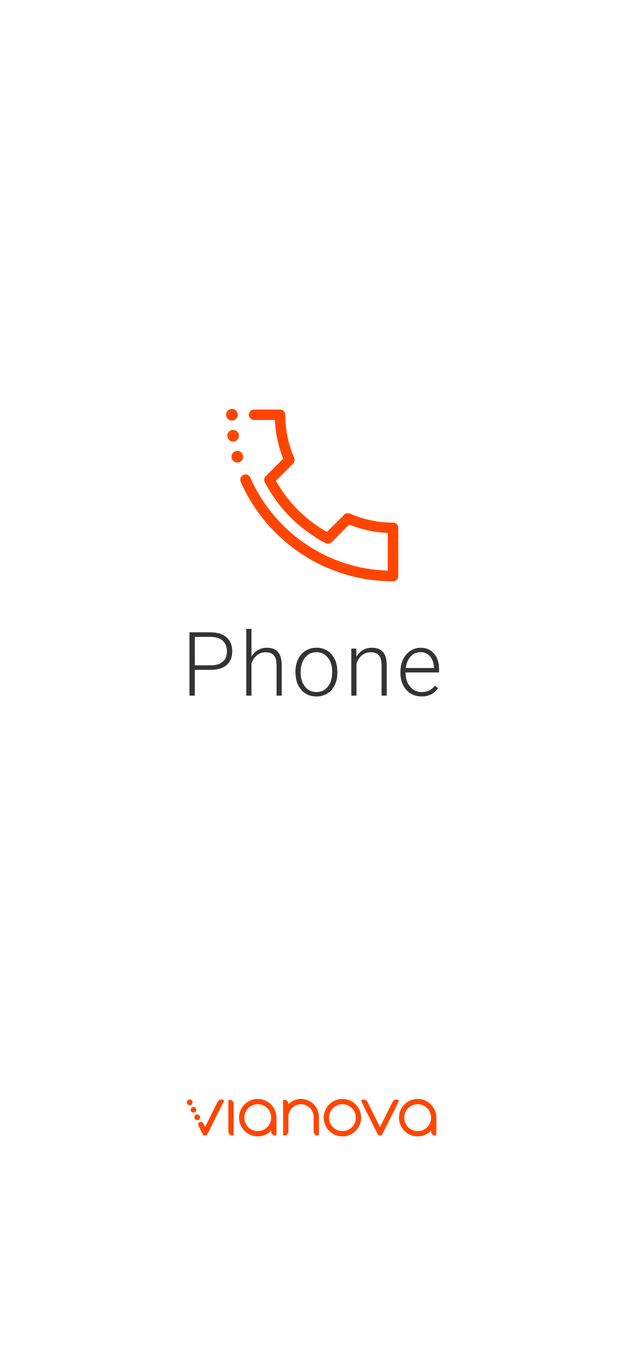 Vianova Phone