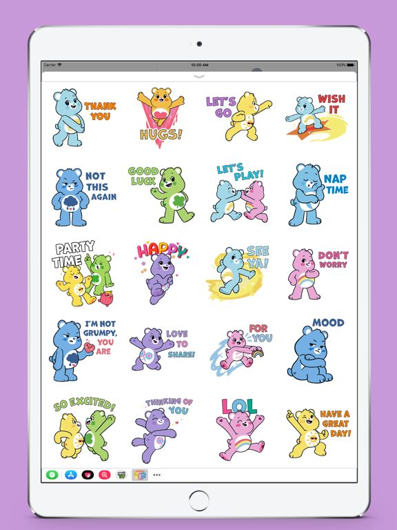 Screenshot #6 pour Unlock The Magic