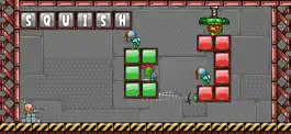 Game screenshot Zombie Sniper - Resurrection hack