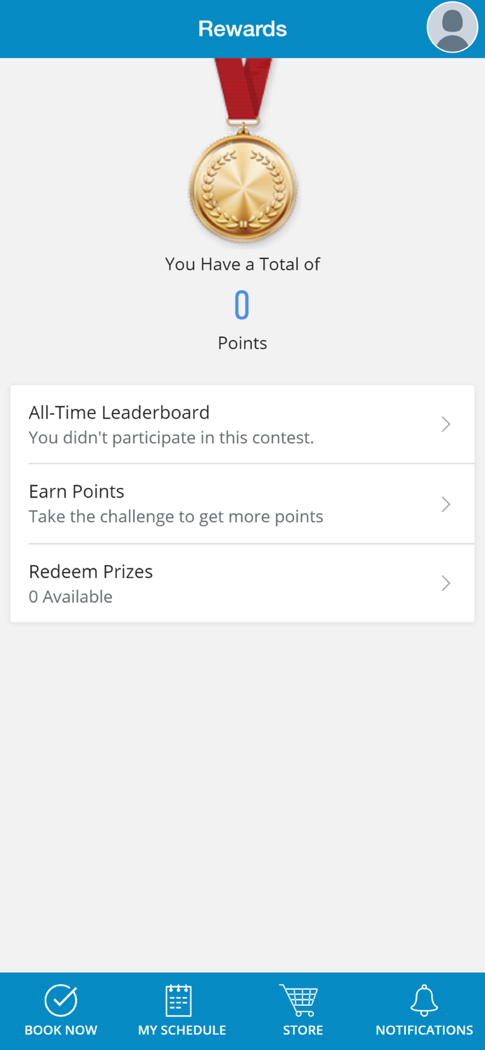 Method Wellness Yoga