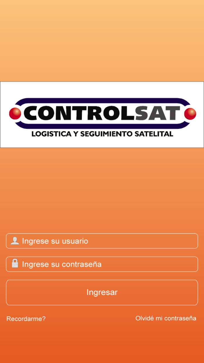 ControlSat