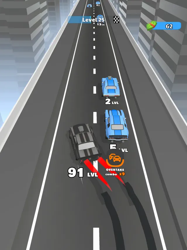 screenshot 0