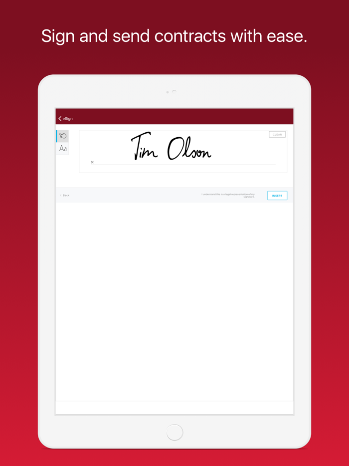 Wheaton Dumont Coop Elevator