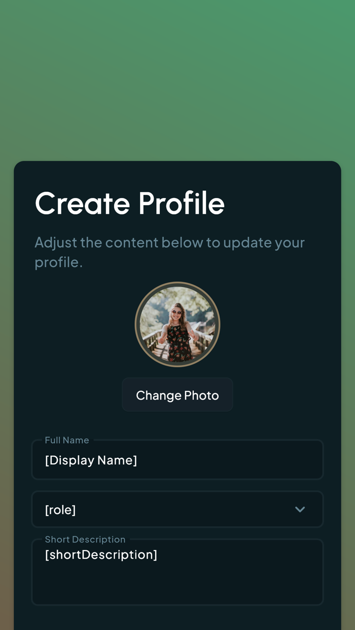 Syllabus Books for Members