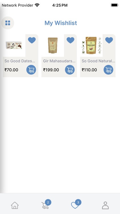 Suryan Group screenshot-3