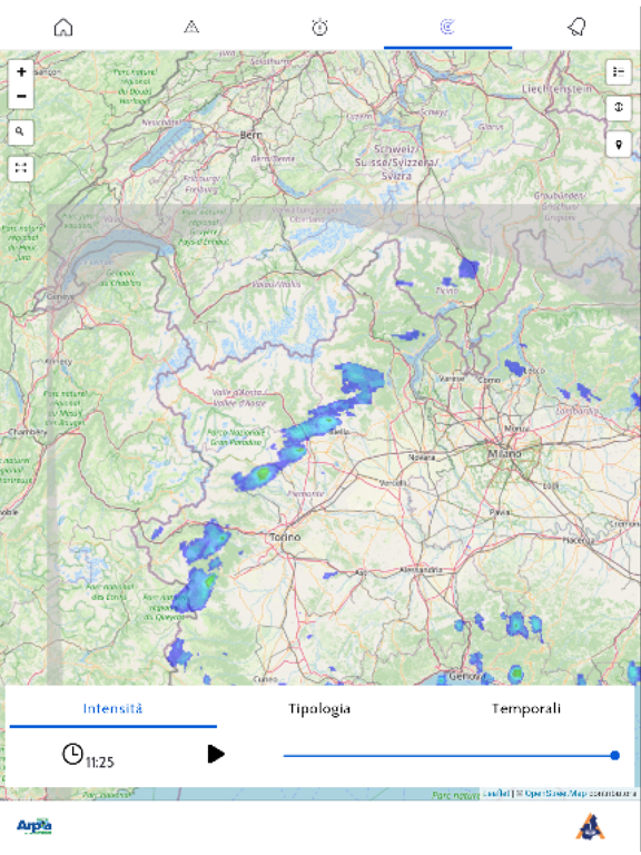 #allertameteoPIEのおすすめ画像6