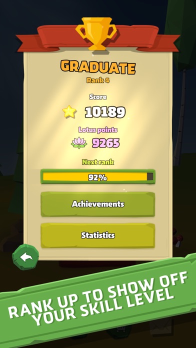 Toppu Screenshot