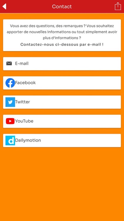 Secourir Ensemble screenshot-4