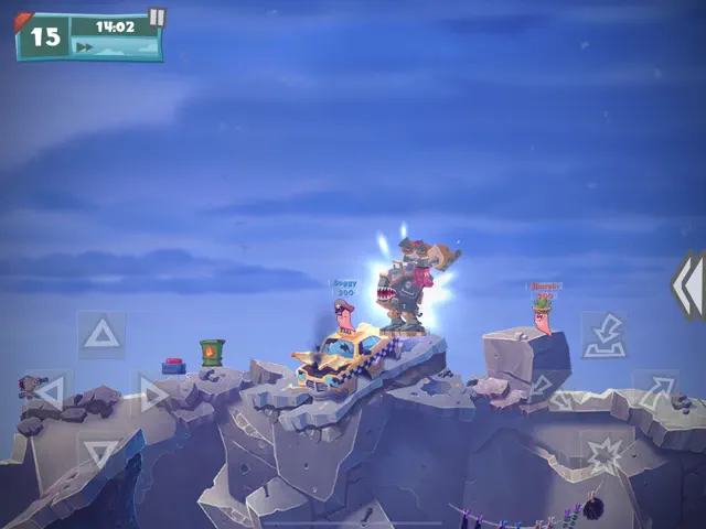 screenshot 9