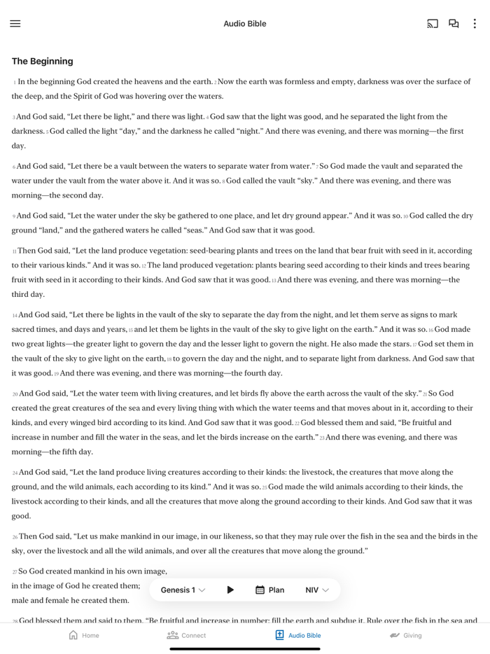 Gracepointe Church Illinois