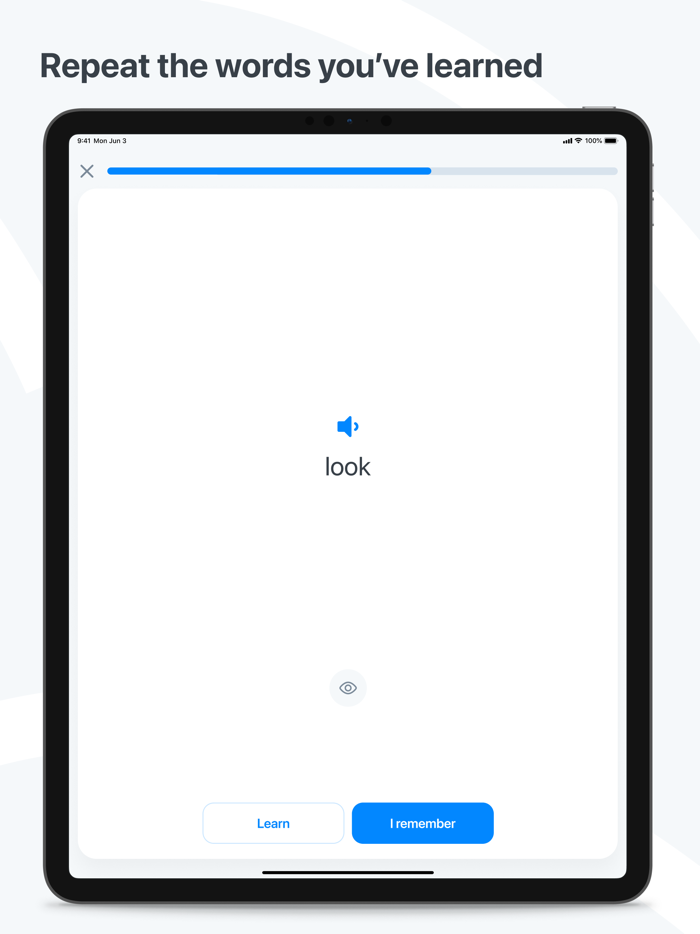 Polish−English dictionary