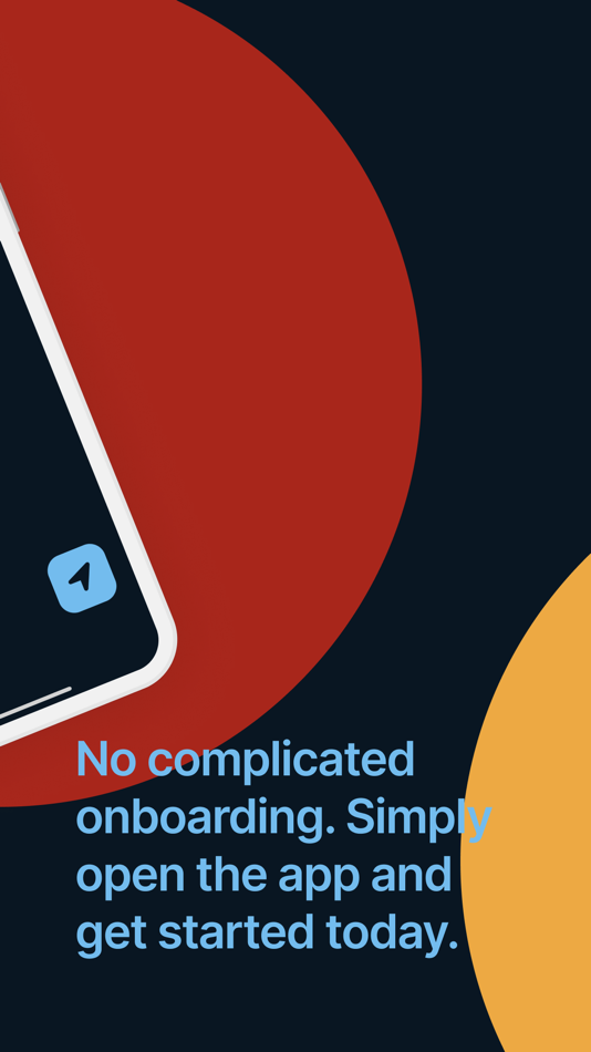 #6. UV Index - Easy. Powerful. (iOS) 由: Zach Farley