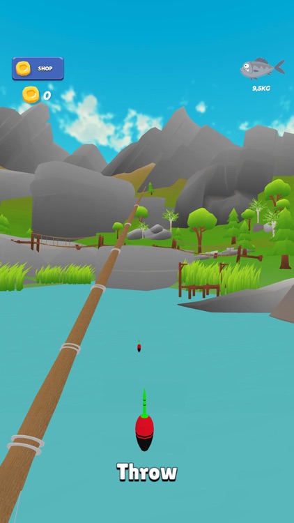 Tiger Enthusiast screenshot-4